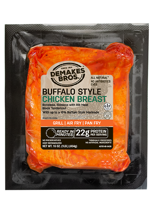 DB-Buffalo-Style-Marinated-Chicken-Breast-1lb_web package front