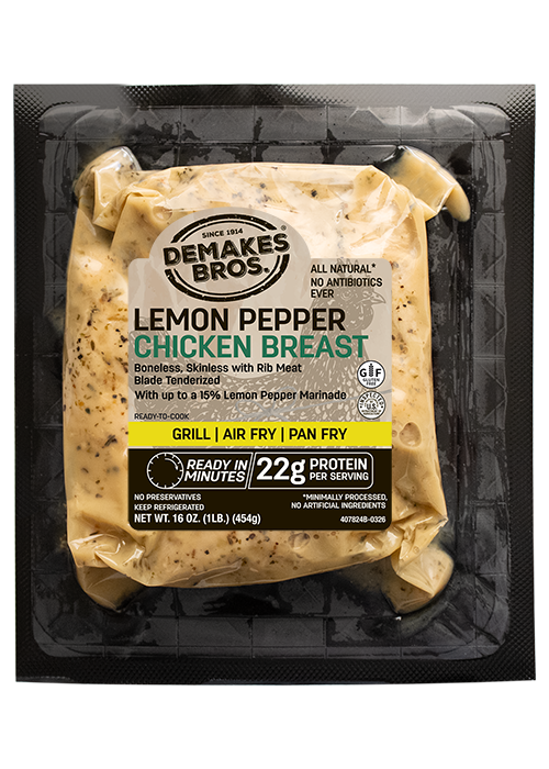 DB-Lemon-Pepper-Marinated-Chicken-Breast-1lb_web front package