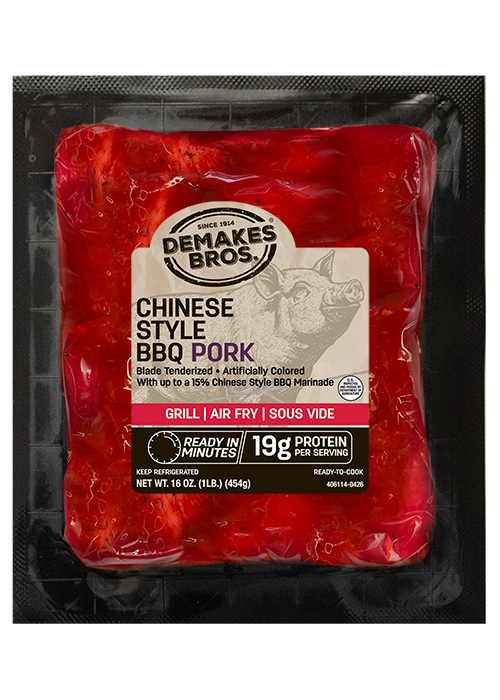 DB-Chinese-BBQ-Marinated-Pork-1lb front package
