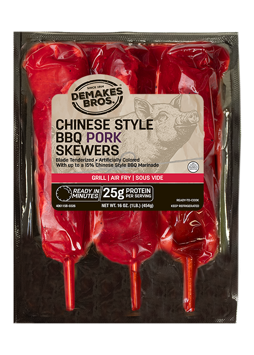 DB-Chinese-Style-BBQ-Marinated-Pork-Skewers-1lb-Front Package