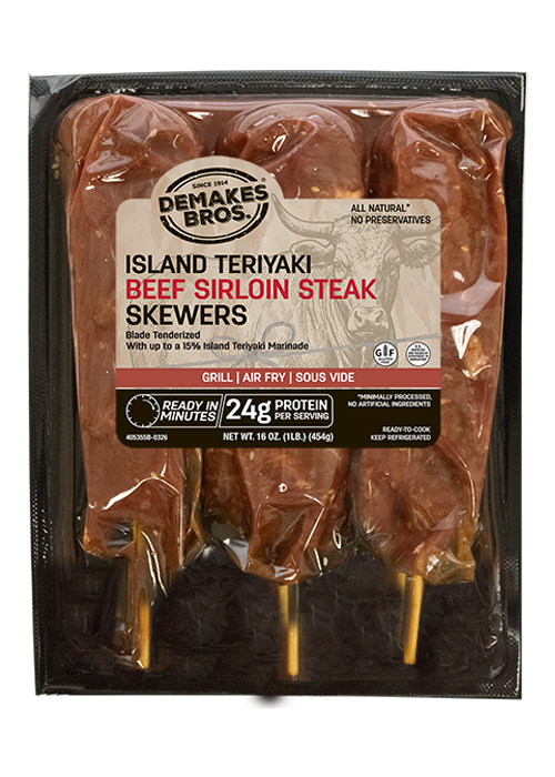 DB-Island-Teriyaki-Marinated-Beef-Sirloin-Steak-Skewers front package
