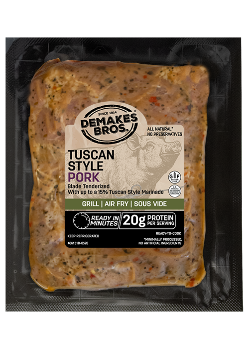 DB-Marinated-Tuscan-Style-Pork Front Package
