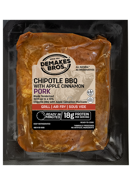 DB-Chipotle-BBQ-w-Apple-Cinn-Marinated-Pork-web package front