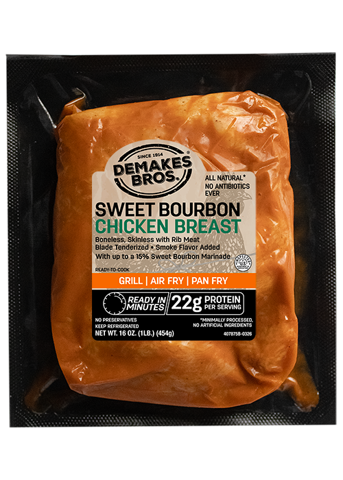 DB-Sweet-Bourbon-Marinated-Chicken-Breast-1lb package front